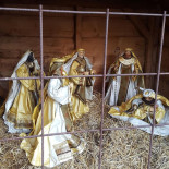 De Vierjaargetijden Boisson