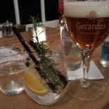 De Vierjaargetijden Boisson