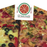 Sushi Eight Beek En Donk Nourriture