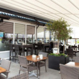 Dintelmond Extérieur