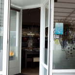 Dintelmond Extérieur