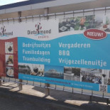 Dintelmond Extérieur