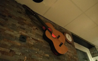 Pizzeria Milano Baarlo Limburg Boisson