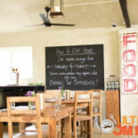 De Open Keuken Beverwijk Geverifieerd Carte