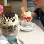 Kees Ijssalon Bebida