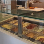 Kees Ijssalon Dentro