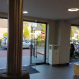 Kees Ijssalon Exterior