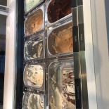 Kees Ijssalon Bebida