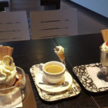 Kees Ijssalon Bebida