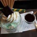 Kees Ijssalon Bebida