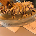 Kees Ijssalon Bebida