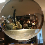 Kees Ijssalon Bebida