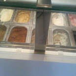 Kees Ijssalon Bebida