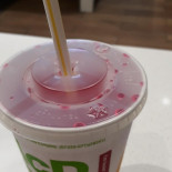 De Schildhoeve Bv Fluitenberg Bebida