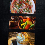 Meet Ribs Cuijk B.v. Cuijk Nourriture