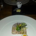 Meet Ribs Cuijk B.v. Cuijk Boisson