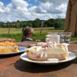 Herberg De Smidse Boisson