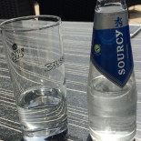 Het Oude Wapen Boisson