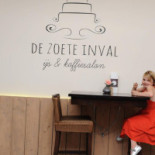 Het Oude Wapen Boisson