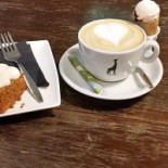 Proefkantoor De Klerk Woudsend Boisson