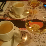 Proefkantoor De Klerk Woudsend Boisson