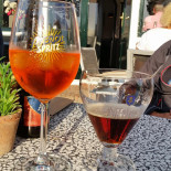 Proefkantoor De Klerk Woudsend Boisson