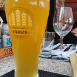 Hoofdkwartier Van De Prins Boisson