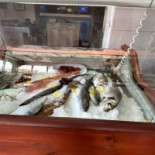 Hoofdkwartier Van De Prins Boisson