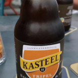 Eetcafé Napoleon Boisson