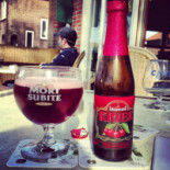 Eetcafé Napoleon Boisson