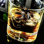 Eetcafé Napoleon Boisson