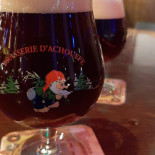 Eetcafé Napoleon Boisson