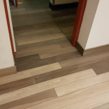 Eetcafé Napoleon À l'intérieur