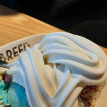 Eetcafé Napoleon Boisson