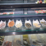 Breed Almere Bv Boisson