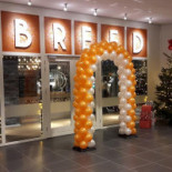 Breed Almere Bv Boisson
