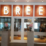Breed Almere Bv Extérieur