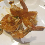 Breed Almere Bv Comida