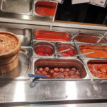 Breed Almere Bv Boisson