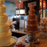 Breed Almere Bv Boisson