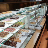 Breed Almere Bv À l'intérieur