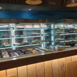 Breed Almere Bv À l'intérieur