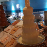 Breed Almere Bv Boisson