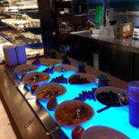 Breed Almere Bv Boisson