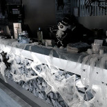 Breed Almere Bv Boisson