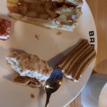 Breed Almere Bv Nourriture