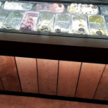 Breed Almere Bv Boisson