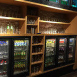 Breed Almere Bv Extérieur