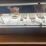 Breed Almere Bv Boisson