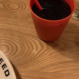 Breed Almere Bv Boisson